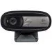 Веб камера Logitech C170 (960-001066) Веб камера Logitech C170 (960-001066)