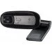 Веб камера Logitech C170 (960-001066) Веб камера Logitech C170 (960-001066)