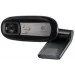 Веб камера Logitech C170 (960-001066) Веб камера Logitech C170 (960-001066)