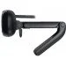 Веб камера Logitech C170 (960-001066) Веб камера Logitech C170 (960-001066)