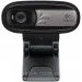 Веб камера Logitech C170 (960-001066) Веб камера Logitech C170 (960-001066)