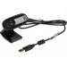 Веб камера Logitech C170 (960-001066) Веб камера Logitech C170 (960-001066)