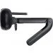 Веб камера Logitech C170 (960-001066) Веб камера Logitech C170 (960-001066)