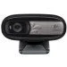 Веб камера Logitech C170 (960-001066) Веб камера Logitech C170 (960-001066)