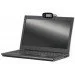 Веб камера Logitech C170 (960-001066) Веб камера Logitech C170 (960-001066)