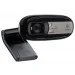 Веб камера Logitech C170 (960-001066) Веб камера Logitech C170 (960-001066)