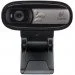 Веб камера Logitech C170 (960-001066) Веб камера Logitech C170 (960-001066)
