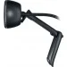 - Logitech C270 Emea (960-001063)