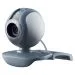 - Logitech C500 (960-000374)