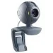 - Logitech C500 (960-000374)