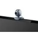 - Logitech C500 (960-000374)