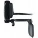 Веб камера Logitech C525 HD (960-001064) Веб камера Logitech C525 HD (960-001064)