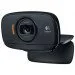 Веб камера Logitech C525 HD (960-001064) Веб камера Logitech C525 HD (960-001064)