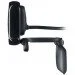 Веб камера Logitech C525 HD (960-001064) Веб камера Logitech C525 HD (960-001064)