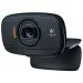 Веб камера Logitech C525 HD (960-001064) Веб камера Logitech C525 HD (960-001064)