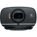 Веб камера Logitech C525 HD (960-001064) Веб камера Logitech C525 HD (960-001064)