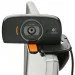 Веб камера Logitech C525 HD (960-001064) Веб камера Logitech C525 HD (960-001064)