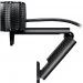   Logitech C920 HD Pro (960-001055)