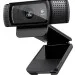   Logitech C920 HD Pro (960-001055)
