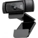   Logitech C920 HD Pro (960-001055)