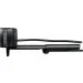   Logitech C920 HD Pro (960-001055)