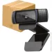   Logitech - C920S BLACK 960-001360 (2721184326)
