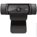   Logitech - C920S BLACK 960-001360 (2721184326)
