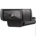   Logitech - C920S BLACK 960-001360 (2721184326)