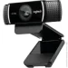  Logitech C922 Pro FullHD (960-001088)