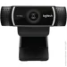   Logitech C922 Pro FullHD (960-001088)