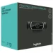   Logitech C922 Pro FullHD (960-001088)