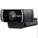   Logitech C922 Pro FullHD (960-001088)