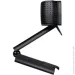   Logitech C922 Pro FullHD (960-001088)