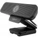   Logitech C925E HD (960-001076)