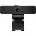   Logitech C925E HD (960-001076)