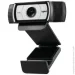   Logitech C930E HD (960-000972)