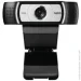  Logitech C930E HD (960-000972)
