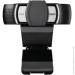   Logitech C930E HD (960-000972)