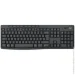 Logitech  (, )  MK370 Graphite (920-012077) (2721184324)
