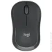 Logitech  (, )  MK370 Graphite (920-012077) (2721184324)