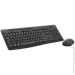 Logitech  (, )  MK370 Graphite (920-012077) (2721184324)