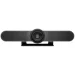  Logitech  CONFERENCE MEETUP 960-001102 (2721184337)