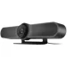  Logitech  CONFERENCE MEETUP 960-001102 (2721184337)