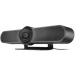  Logitech  CONFERENCE MEETUP 960-001102 (2721184337)