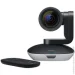   Logitech  CONFERENCE PTZ PRO 2 960-001186 (2721184332)