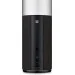 - Logitech ConferenceCam Connect Silver (960-001034)
