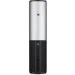 - Logitech ConferenceCam Connect Silver (960-001034)