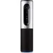 - Logitech ConferenceCam Connect Silver (960-001034)