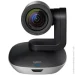 Logitech - ConferenceCam Group (960-001057) (2721184334)