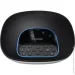 Logitech - ConferenceCam Group (960-001057) (2721184334)